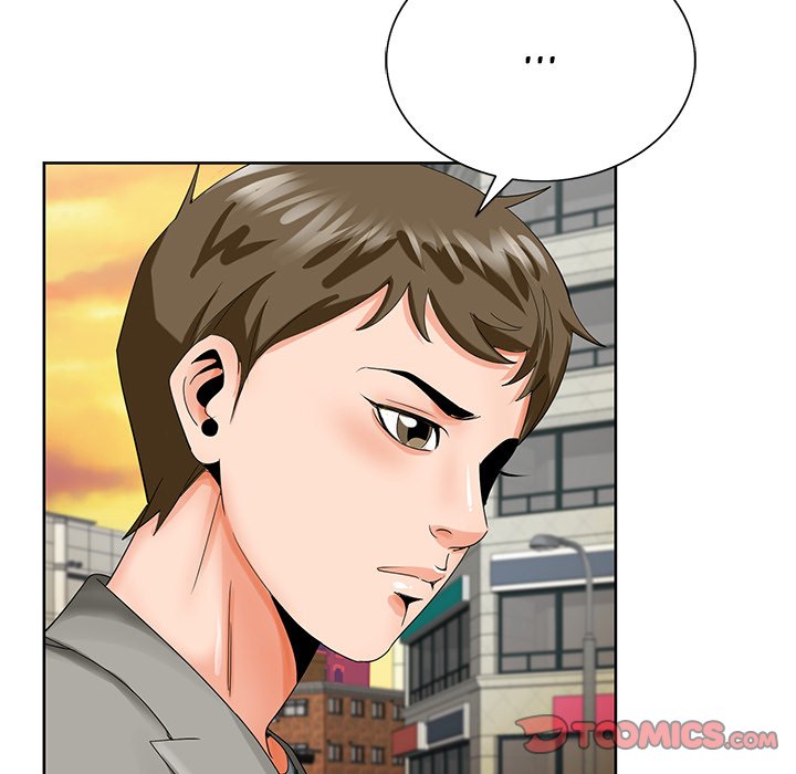 Temptations Chapter 23 image 20