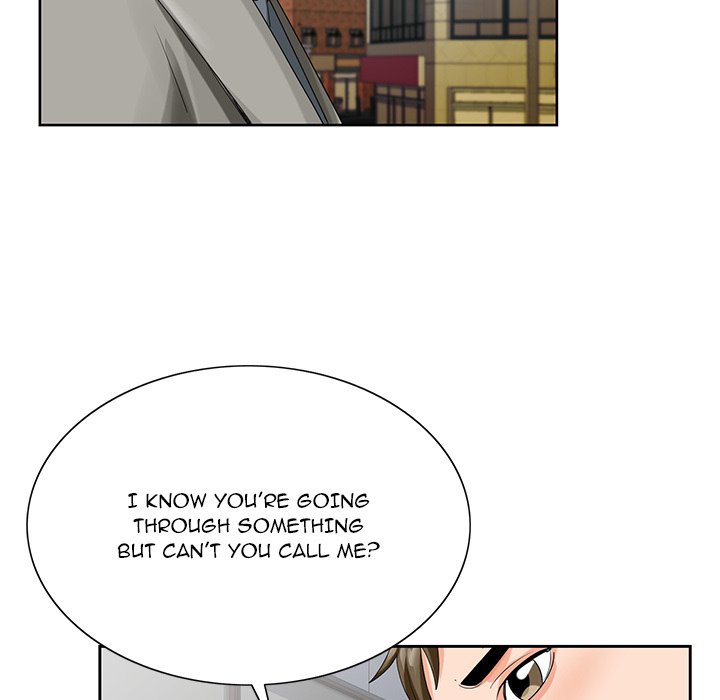 Temptations Chapter 23 image 21