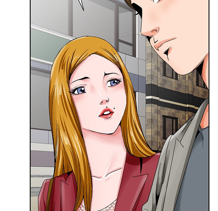 Temptations Chapter 23 image 22