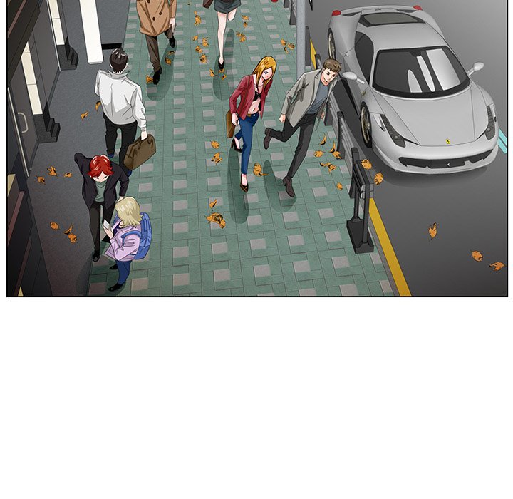 Temptations Chapter 23 image 24