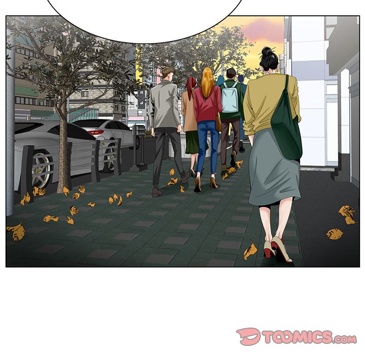 Temptations Chapter 23 image 26