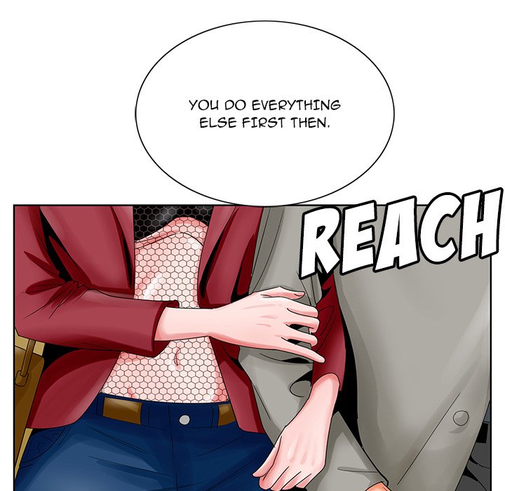 Temptations Chapter 23 image 27