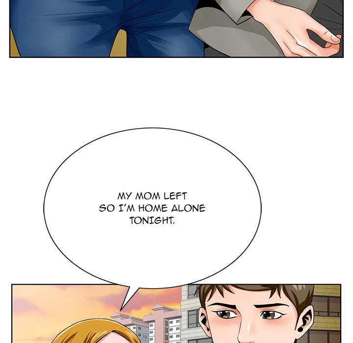 Temptations Chapter 23 image 28