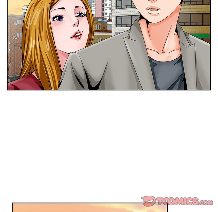 Temptations Chapter 23 image 29
