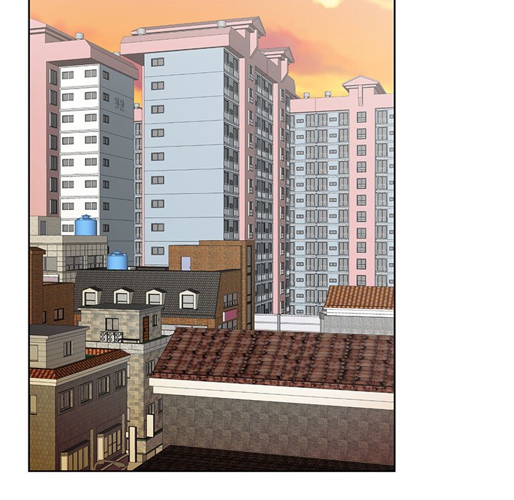 Temptations Chapter 23 image 30
