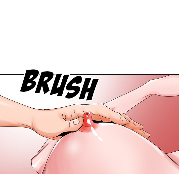 Temptations Chapter 23 image 31