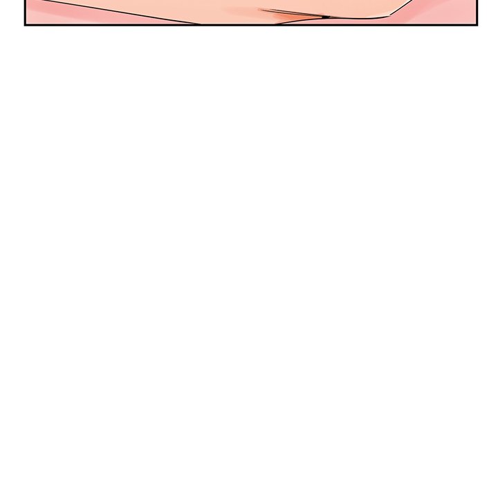 Temptations Chapter 23 image 39