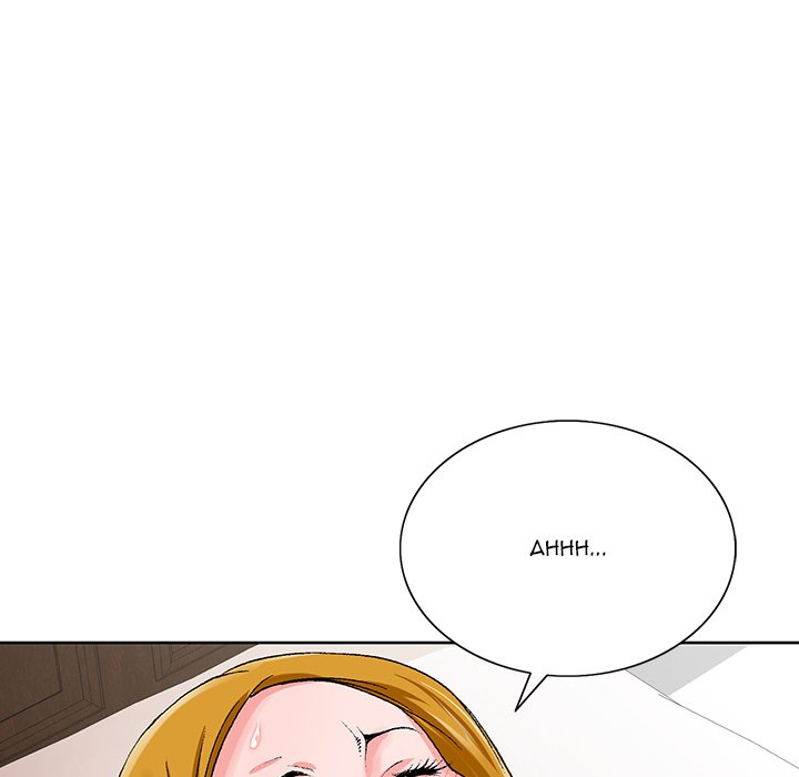 Temptations Chapter 23 image 40