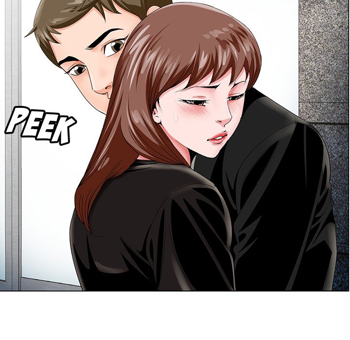 Temptations Chapter 23 image 4