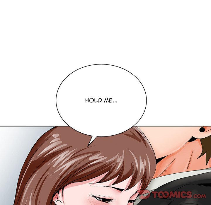 Temptations Chapter 23 image 5
