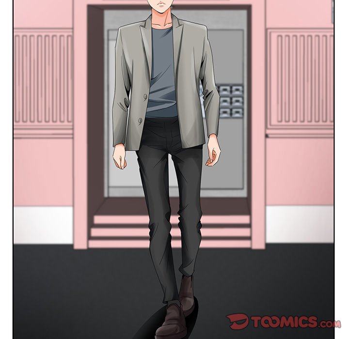 Temptations Chapter 23 image 71