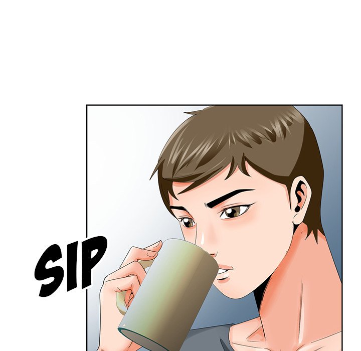 Temptations Chapter 23 image 87