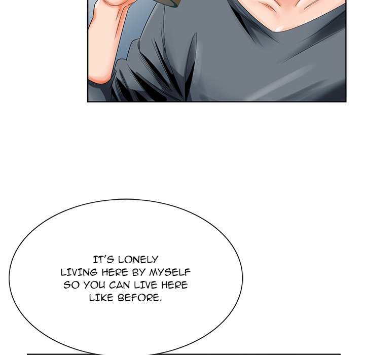Temptations Chapter 23 image 88