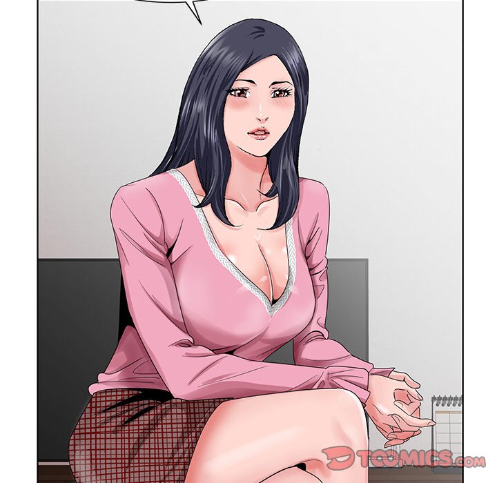 Temptations Chapter 23 image 89