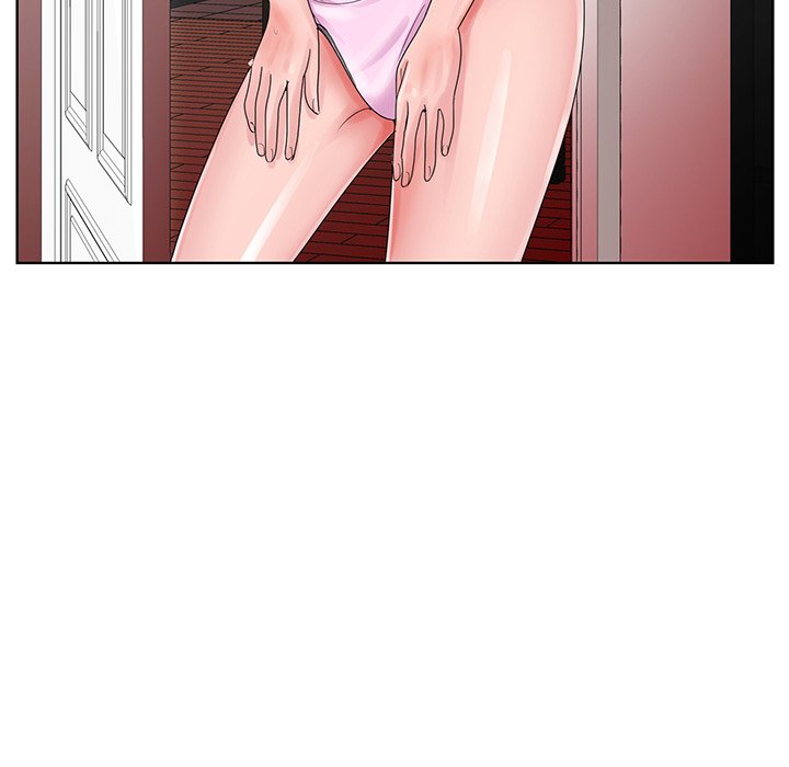 Temptations Chapter 24 image 9