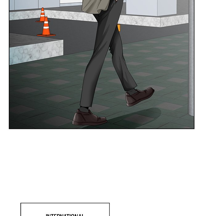 Temptations Chapter 24 image 100