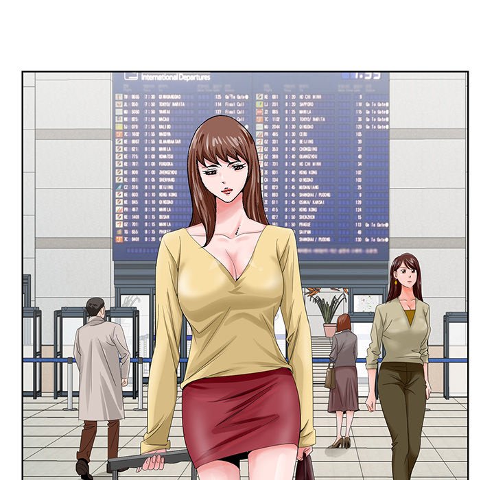 Temptations Chapter 24 image 102