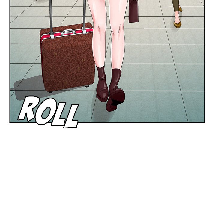 Temptations Chapter 24 image 103