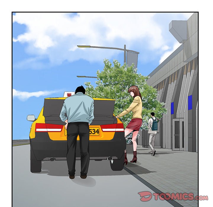 Temptations Chapter 24 image 104
