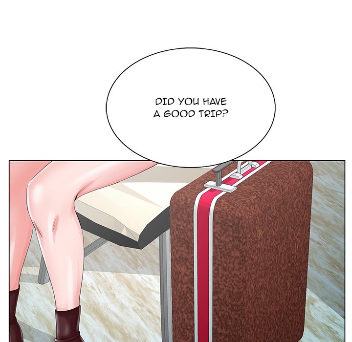 Temptations Chapter 24 image 107