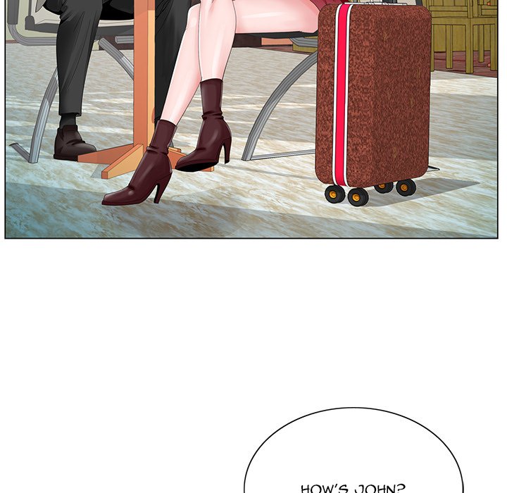 Temptations Chapter 24 image 111