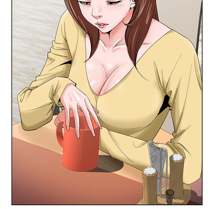 Temptations Chapter 24 image 114