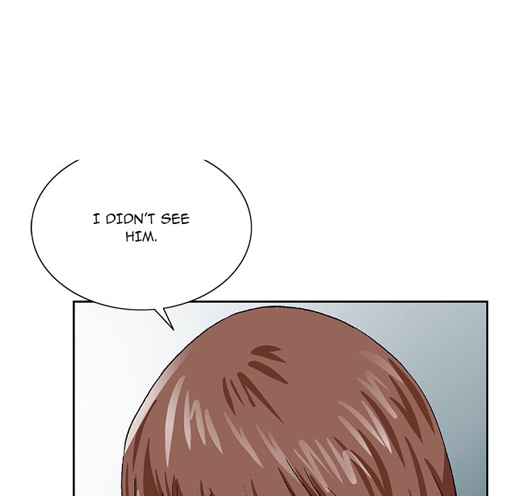 Temptations Chapter 24 image 115