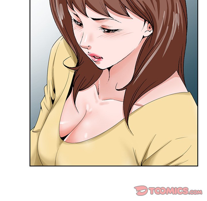 Temptations Chapter 24 image 116
