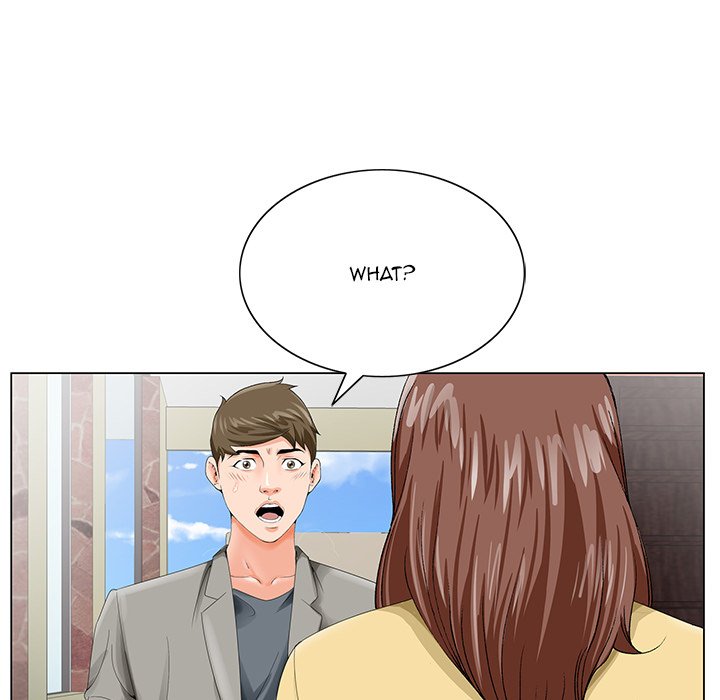 Temptations Chapter 24 image 117