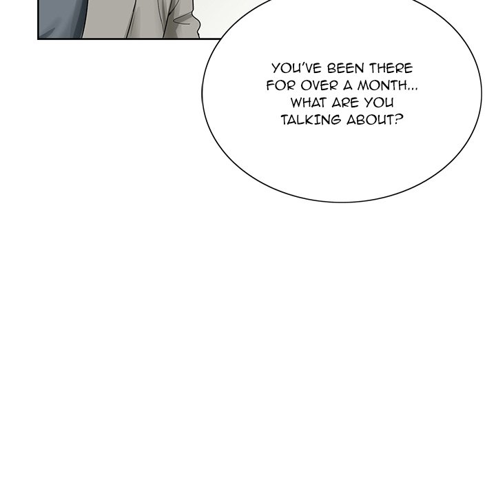 Temptations Chapter 24 image 120