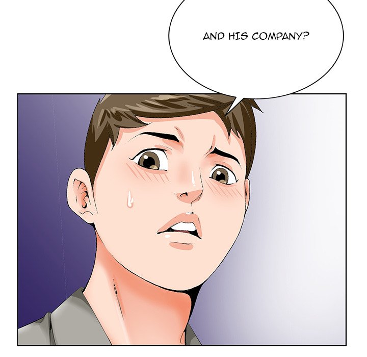 Temptations Chapter 24 image 125