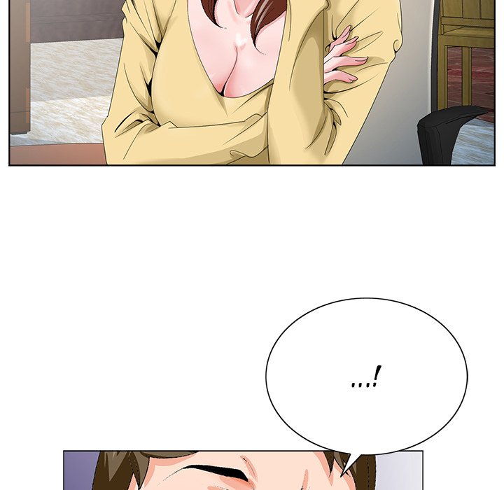 Temptations Chapter 24 image 127