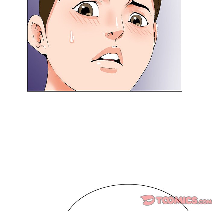 Temptations Chapter 24 image 128