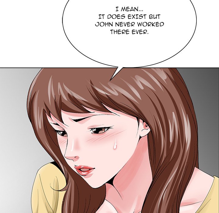 Temptations Chapter 24 image 129