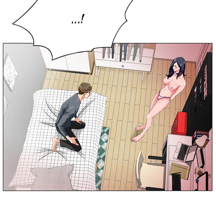 Temptations Chapter 24 image 13
