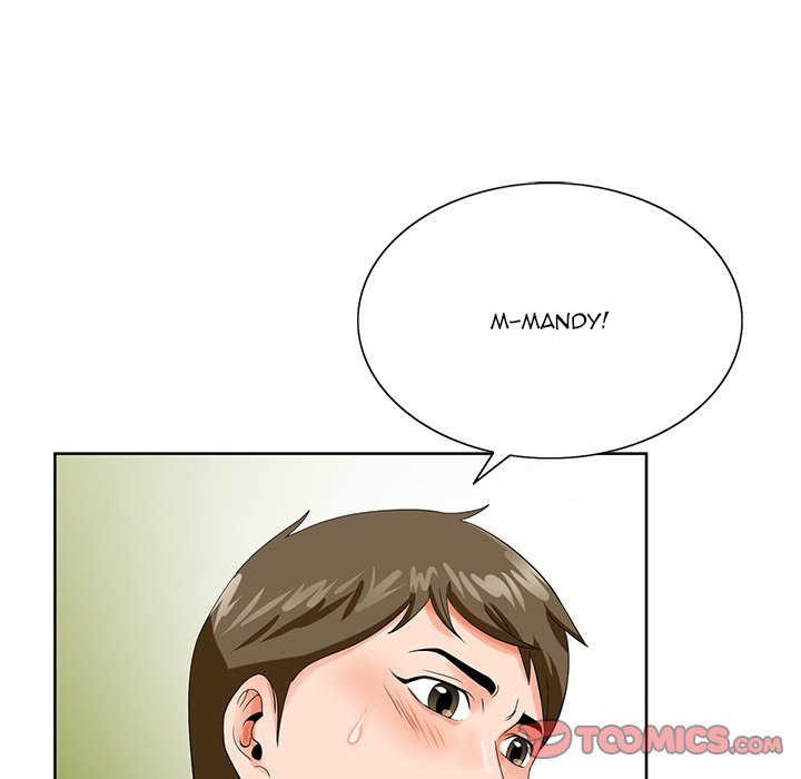 Temptations Chapter 24 image 14