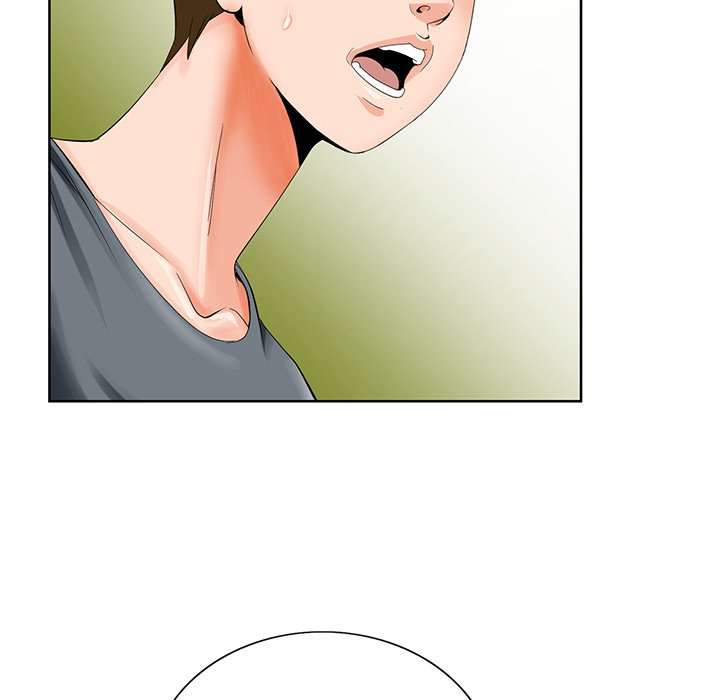 Temptations Chapter 24 image 15