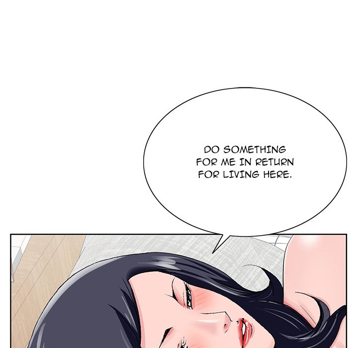 Temptations Chapter 24 image 17