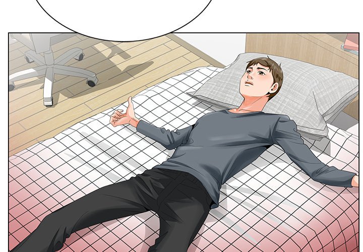 Temptations Chapter 24 image 1