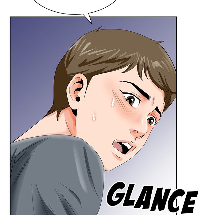 Temptations Chapter 24 image 19