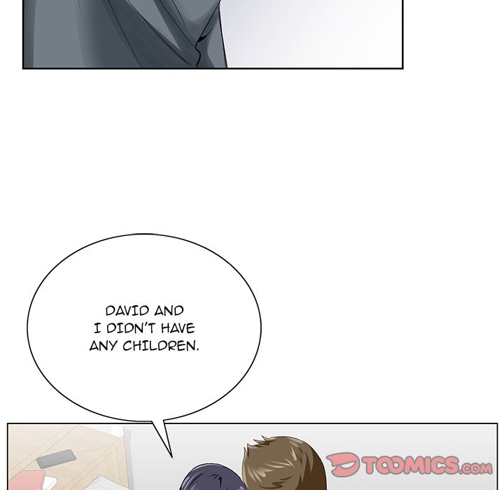 Temptations Chapter 24 image 20