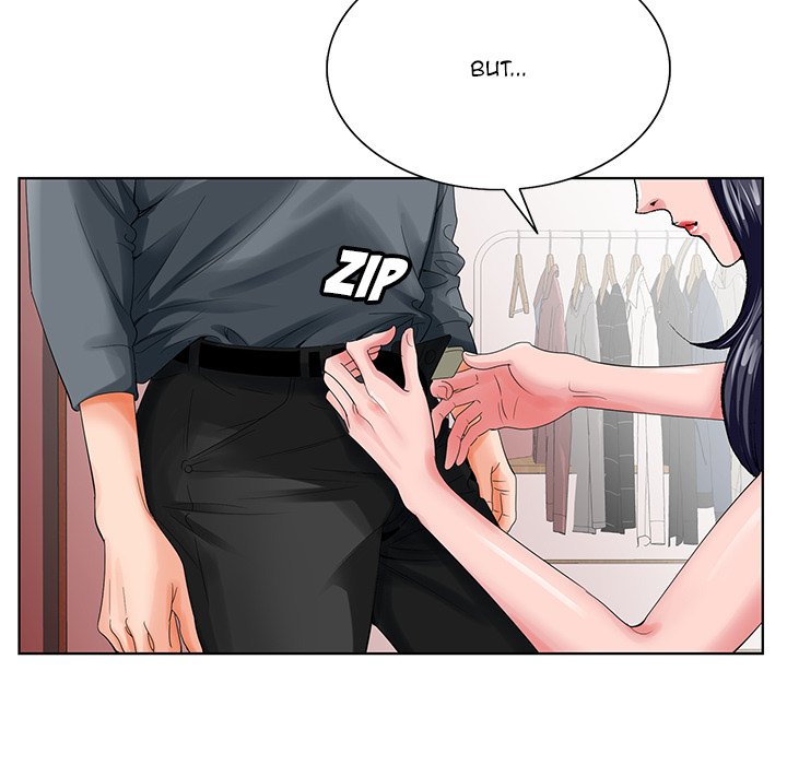 Temptations Chapter 24 image 22