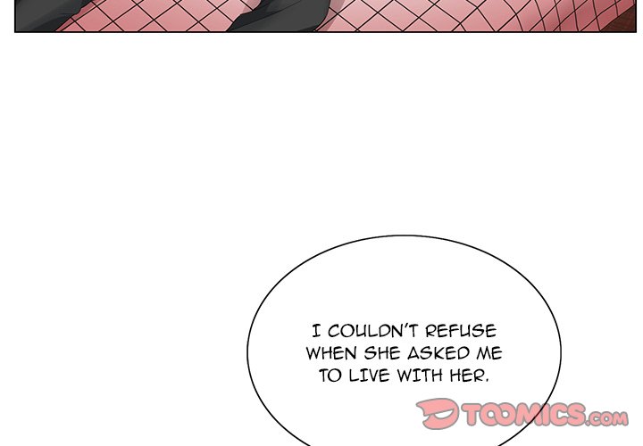 Temptations Chapter 24 image 2