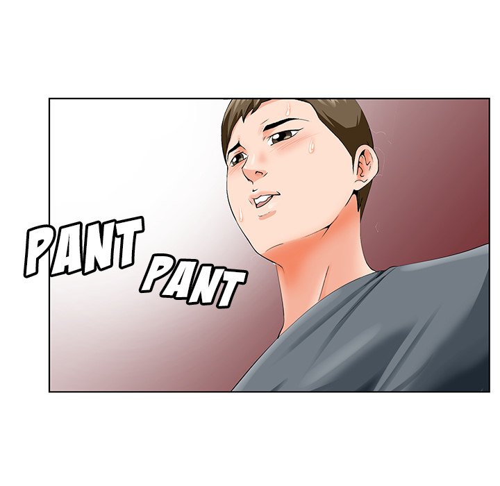 Temptations Chapter 24 image 29
