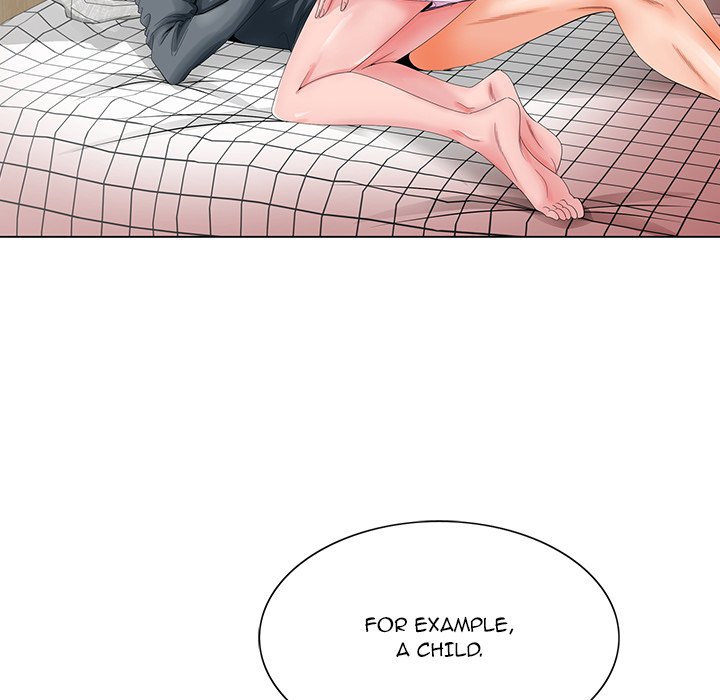 Temptations Chapter 24 image 31