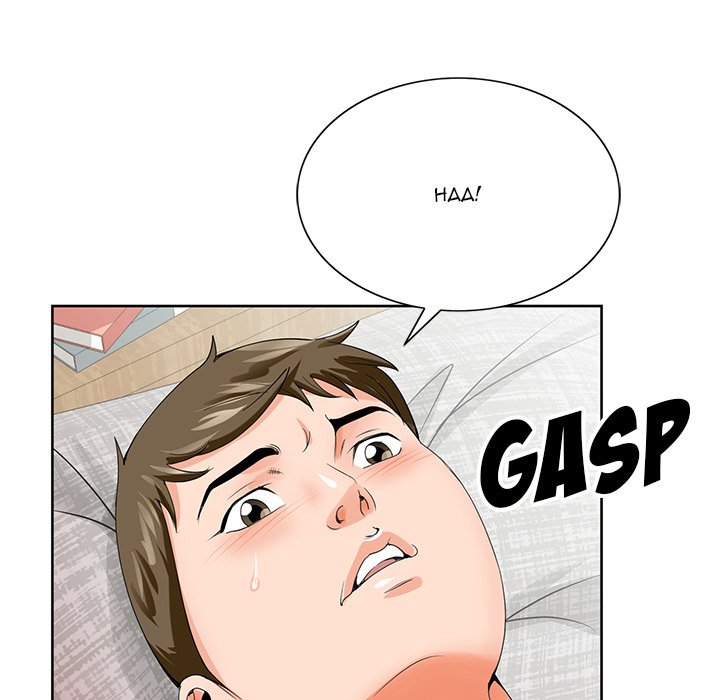 Temptations Chapter 24 image 36