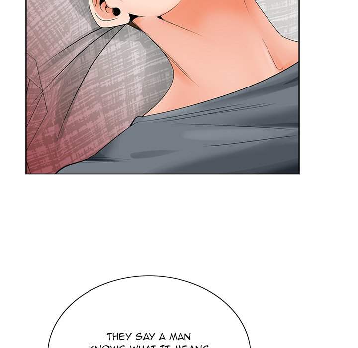 Temptations Chapter 24 image 37