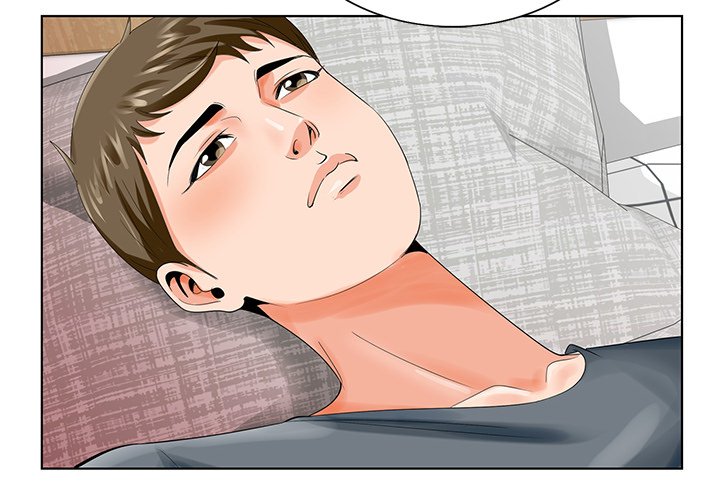 Temptations Chapter 24 image 3