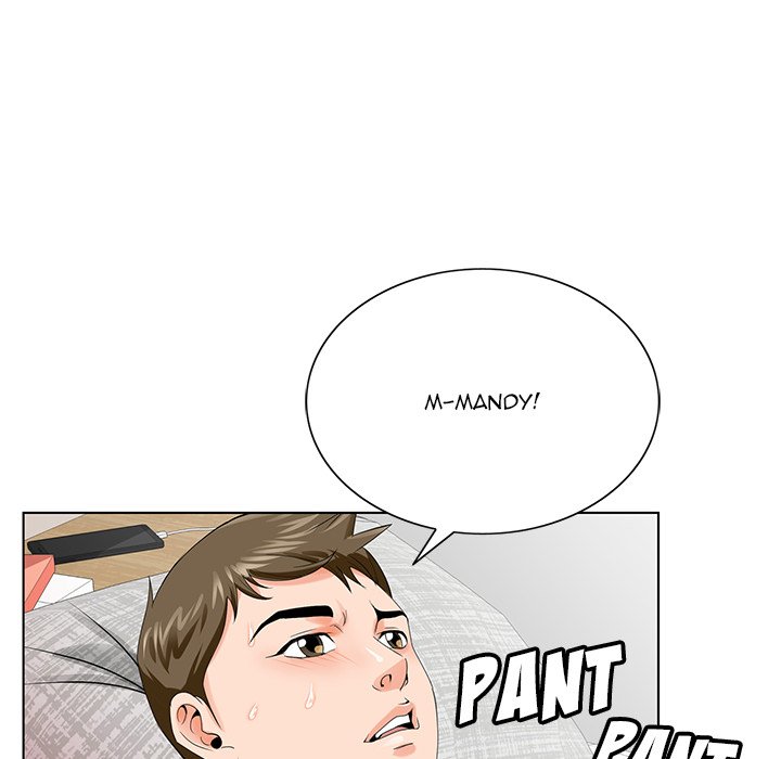 Temptations Chapter 24 image 43