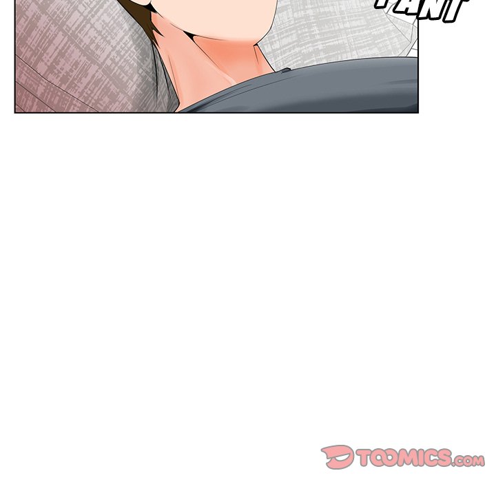 Temptations Chapter 24 image 44